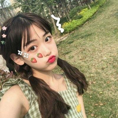 麦田里的反叛者