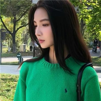 荣耀之路
