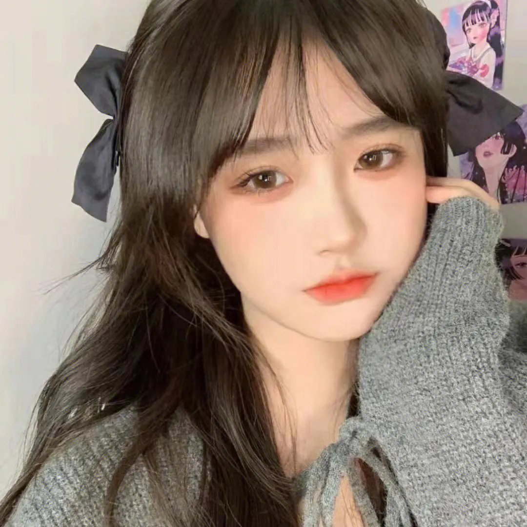 天涯小娘惹2