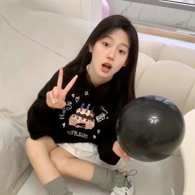 再见女儿