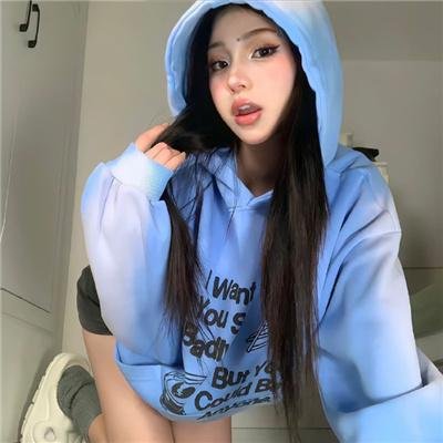 父土