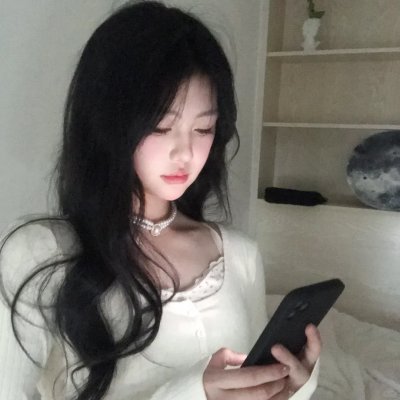 爱人