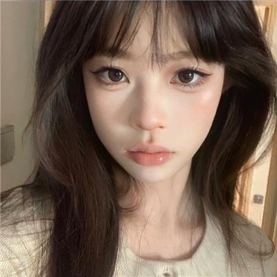 马失前蹄