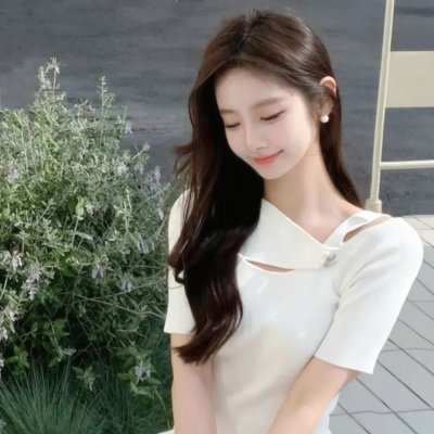 最后防线