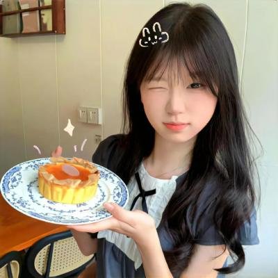 百变大咖秀 第五季