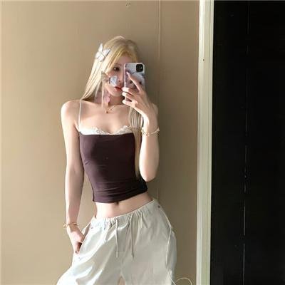 普通男女