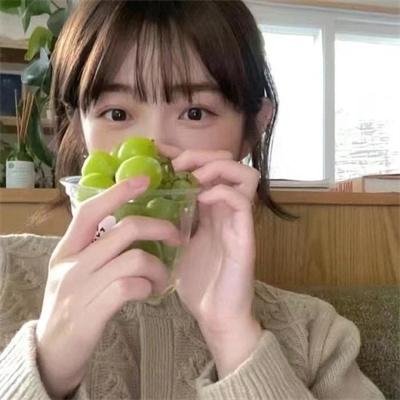 中年失恋日记第一季