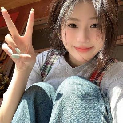 护花高手在都市