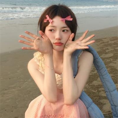 方块皇后