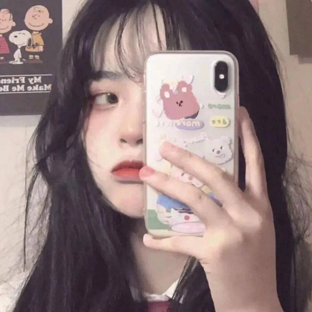 极爱