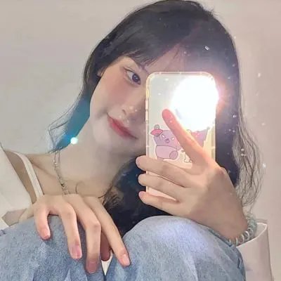 留守的成长