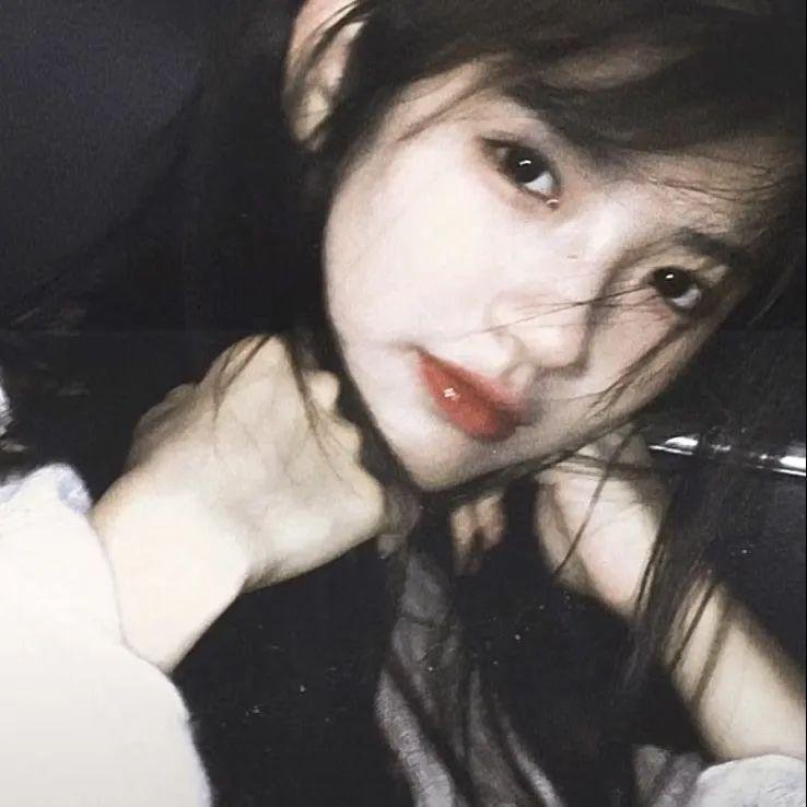 血腥猎杀