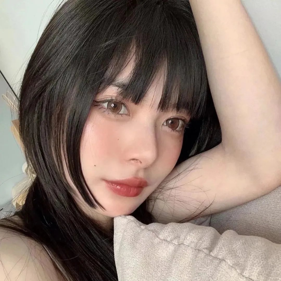 怒放的豆芽
