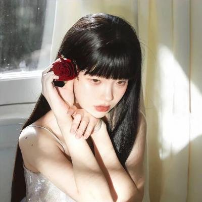 进击的沐小姐