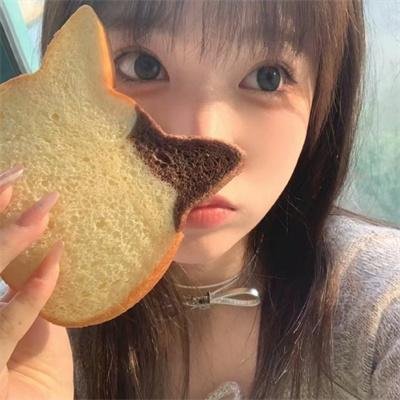 黑手党