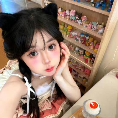 燃烧
