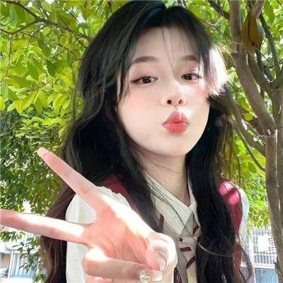 愉虐游戏
