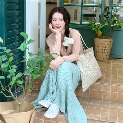 美丽梦相随