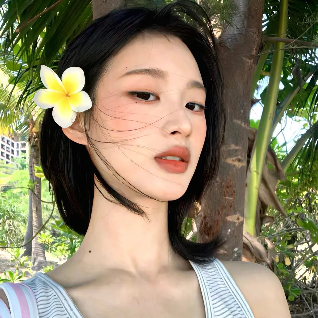 共同的语言
