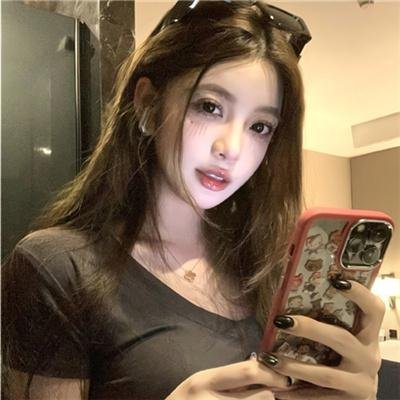 幸福骗局