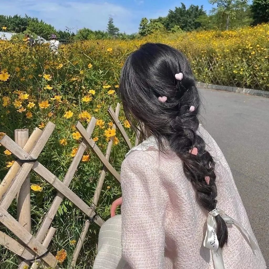 骗子的故事