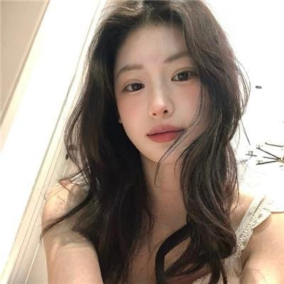 天使追杀令