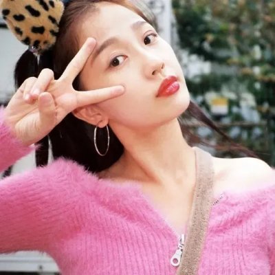 红衣手记国语