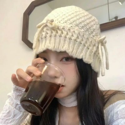 歌唱傻瓜