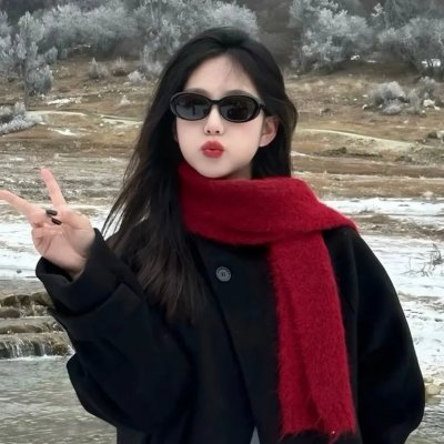 玉手生香