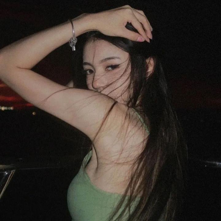 黑袋行动