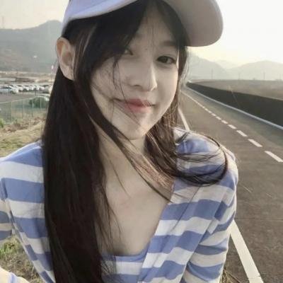 契约夫妇